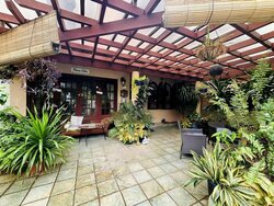 Seletar Hills Estate (D28), Semi-Detached #457476781